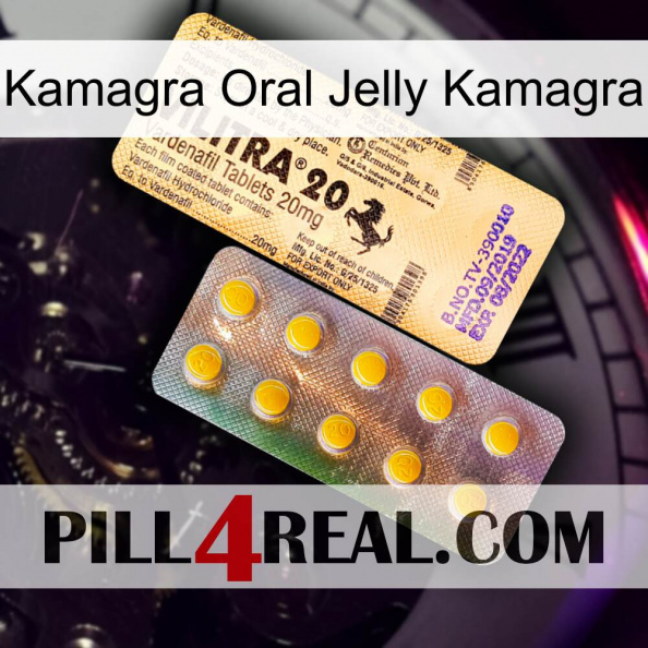 Kamagra Oral Jelly Kamagra new06